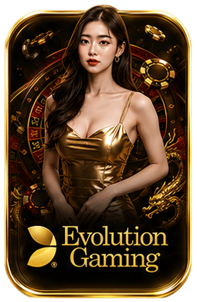 Evolution