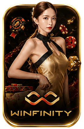 WINFINITY