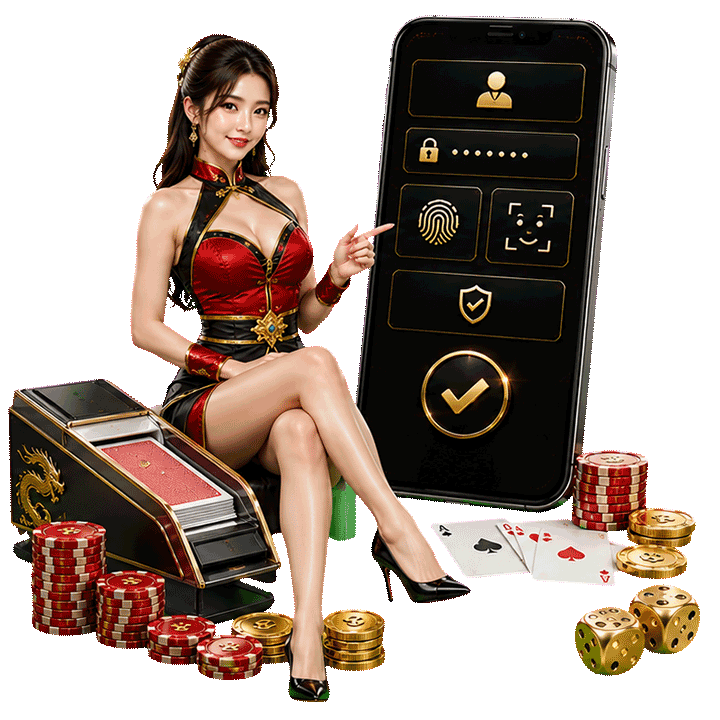 biowin99 เข้าสู่ระบบง่าย สะดวก ปลอดภัย